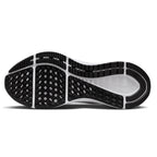 Zapatillas Nike Air Zoom Structure 25 Hombre