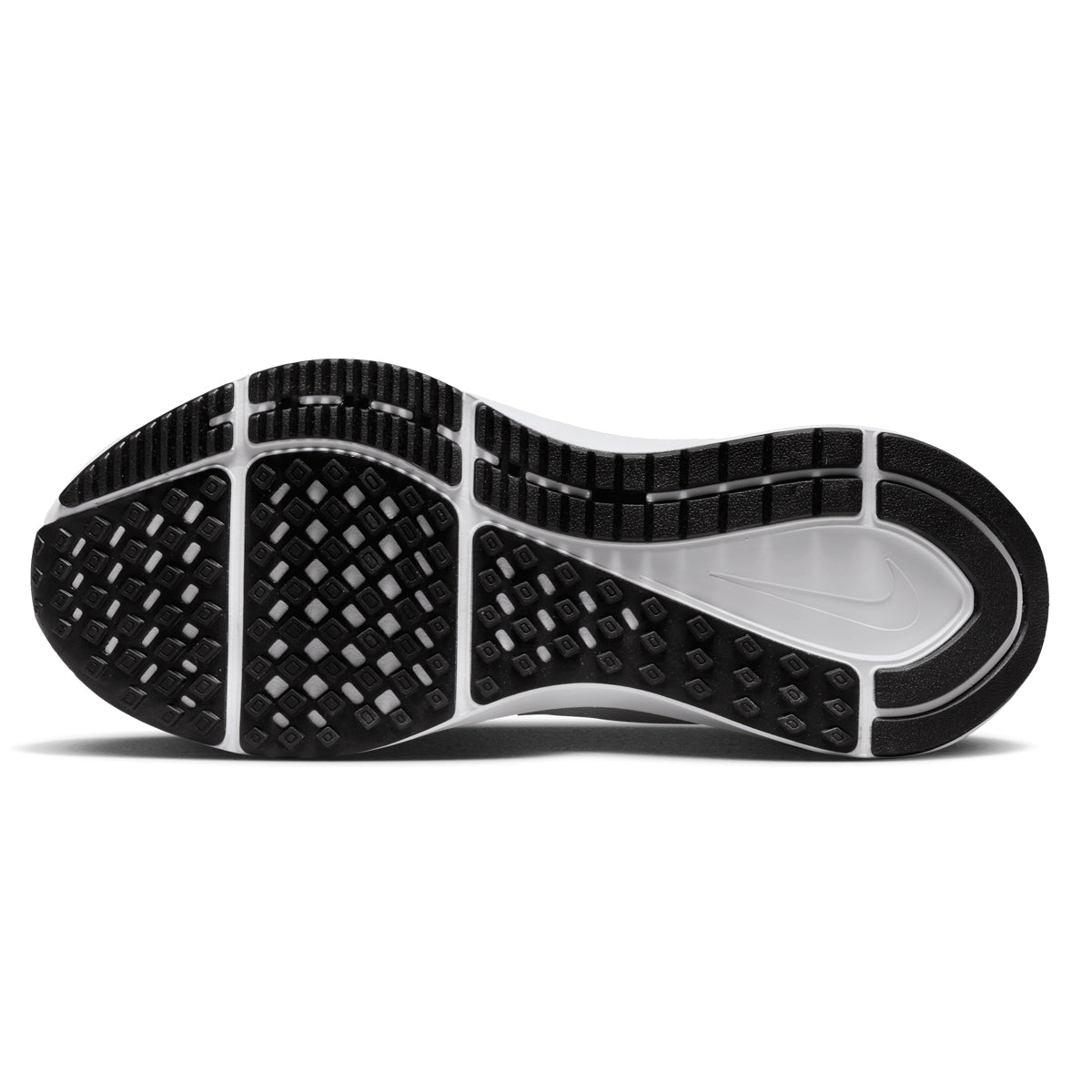 Zapatillas Nike Air Zoom Structure 25 Hombre