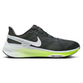 Zapatillas Running Nike Structure 25 Hombre