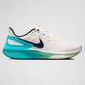 Zapatillas Running Nike Structure 25 Hombre