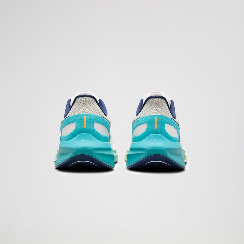 Zapatillas Running Nike Structure 25 Hombre