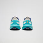 Zapatillas Running Nike Structure 25 Hombre