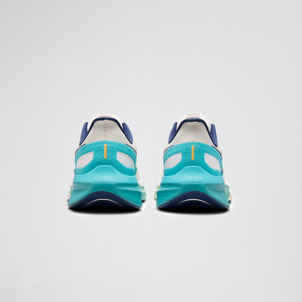 Zapatillas Running Nike Structure 25 Hombre