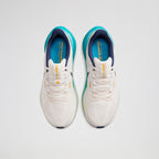 Zapatillas Running Nike Structure 25 Hombre