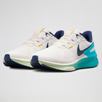 Zapatillas Running Nike Structure 25 Hombre
