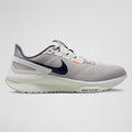 Zapatillas Running Nike Air Zoom Structure 25 Hombre