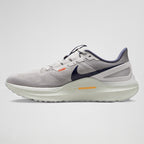 Zapatillas Running Nike Air Zoom Structure 25 Hombre