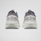 Zapatillas Running Nike Air Zoom Structure 25 Hombre