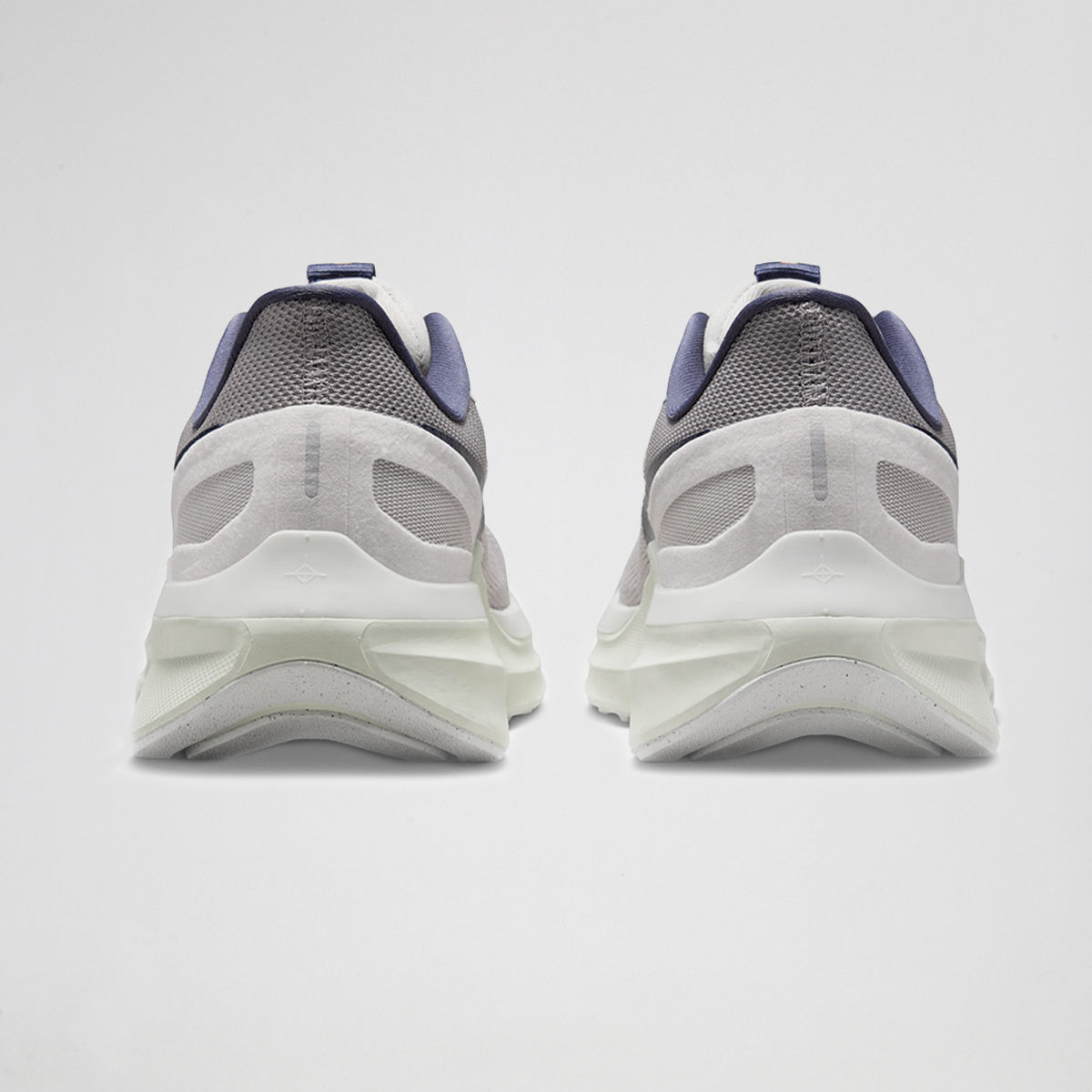 Zapatillas Running Nike Air Zoom Structure 25 Hombre