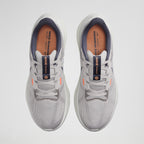 Zapatillas Running Nike Air Zoom Structure 25 Hombre