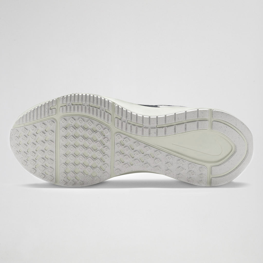 Zapatillas Running Nike Air Zoom Structure 25 Hombre