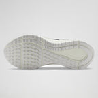 Zapatillas Running Nike Air Zoom Structure 25 Hombre