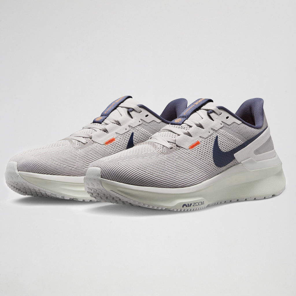Zapatillas Running Nike Air Zoom Structure 25 Hombre