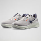 Zapatillas Running Nike Air Zoom Structure 25 Hombre