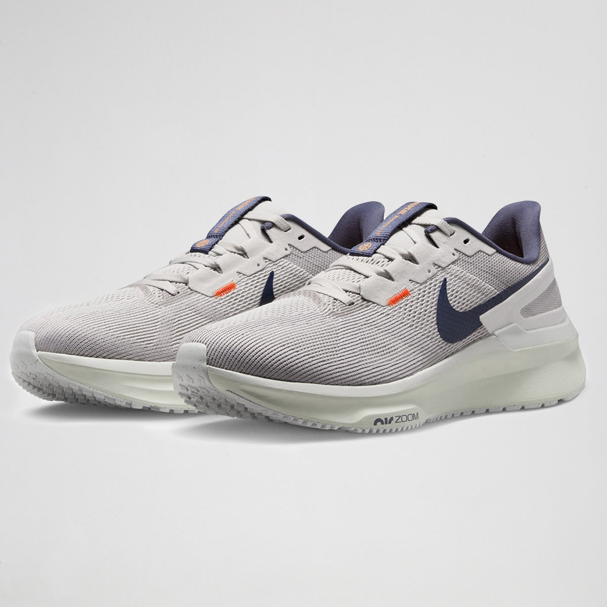 Zapatillas Running Nike Air Zoom Structure 25 Hombre