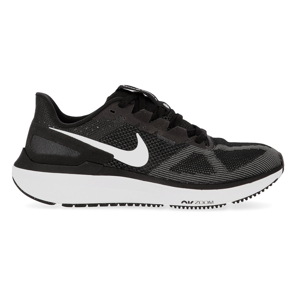 Zapatillas Nike Air Zoom Structure 25 Mujer