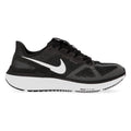 Zapatillas Nike Air Zoom Structure 25 Mujer