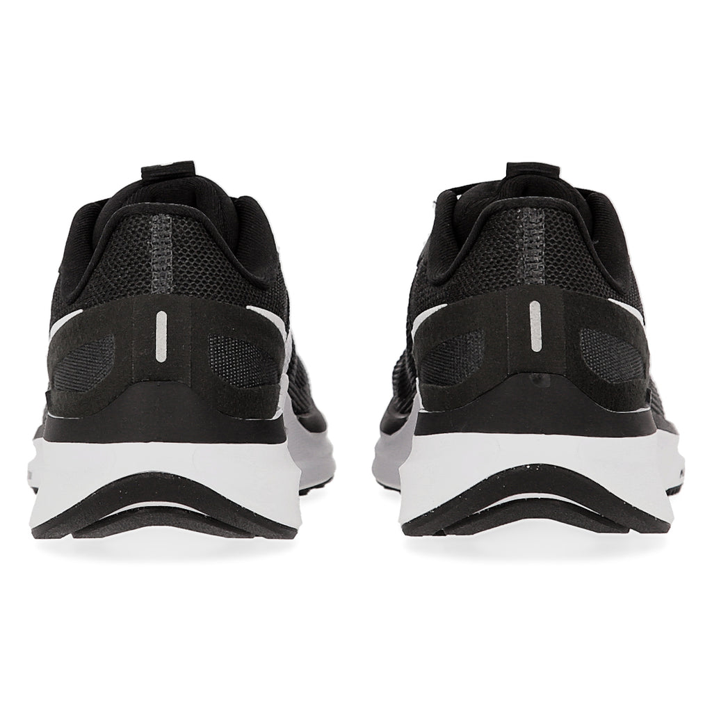 Zapatillas Nike Air Zoom Structure 25 Mujer