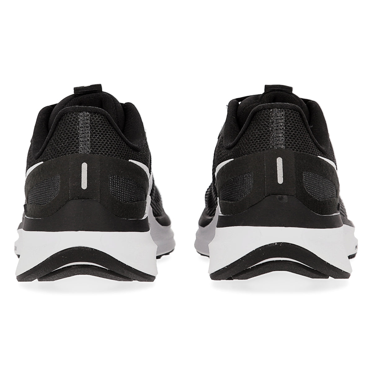 Zapatillas Nike Air Zoom Structure 25 Mujer