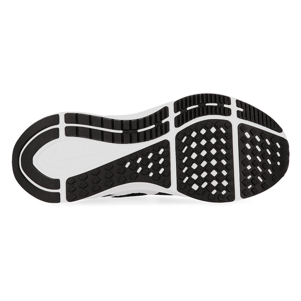 Zapatillas Nike Air Zoom Structure 25 Mujer