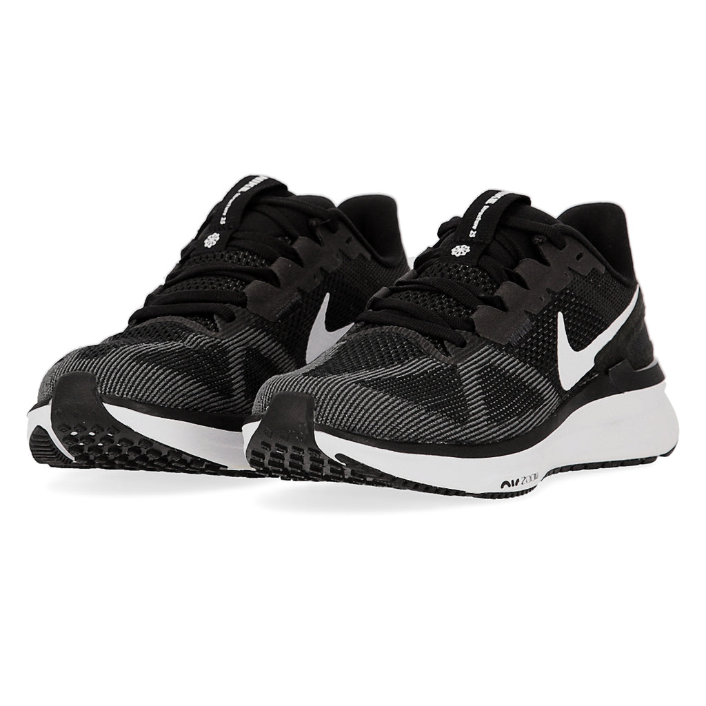 Zapatillas Nike Air Zoom Structure 25 Mujer