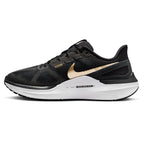 Zapatillas Nike Structure 25