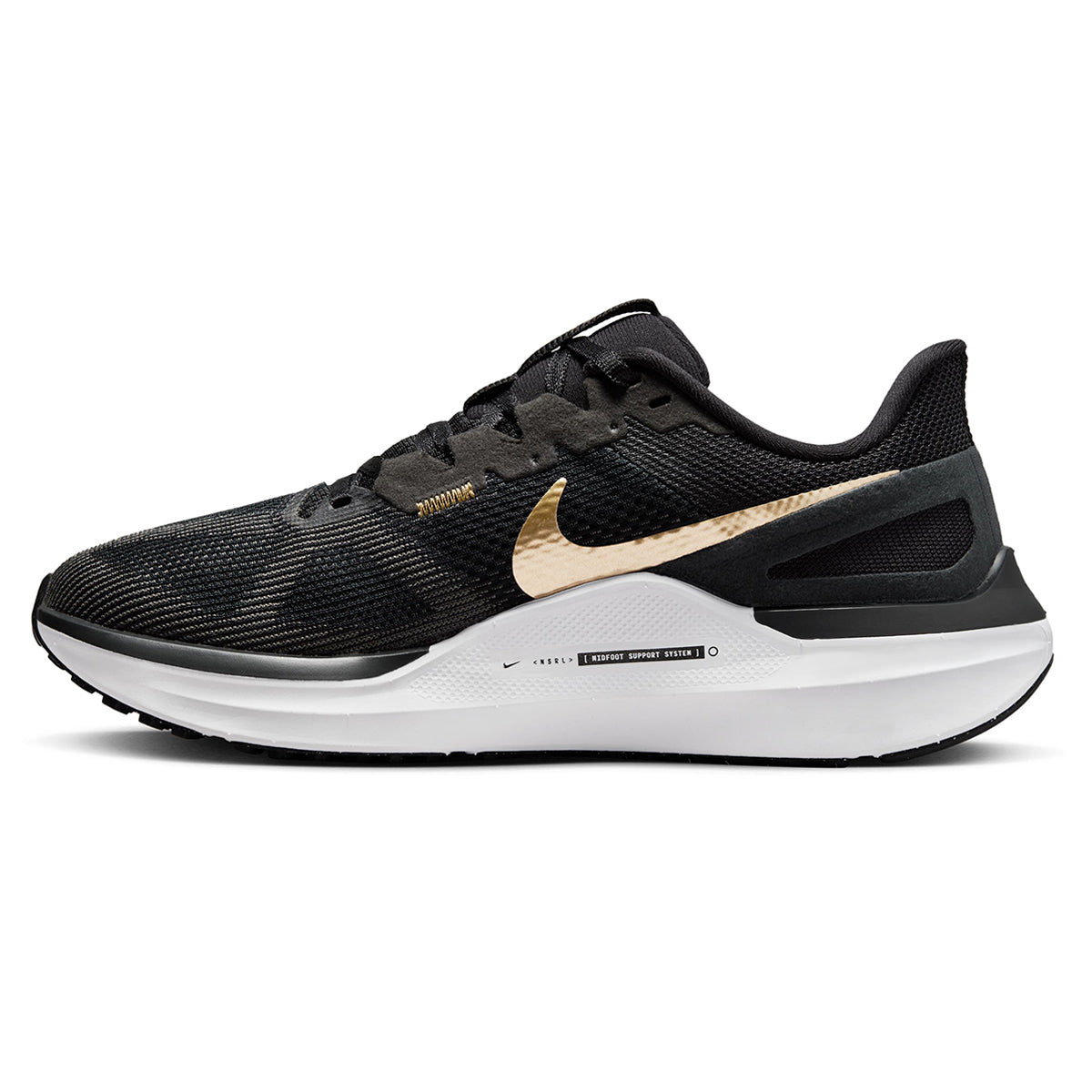 Zapatillas Nike Structure 25