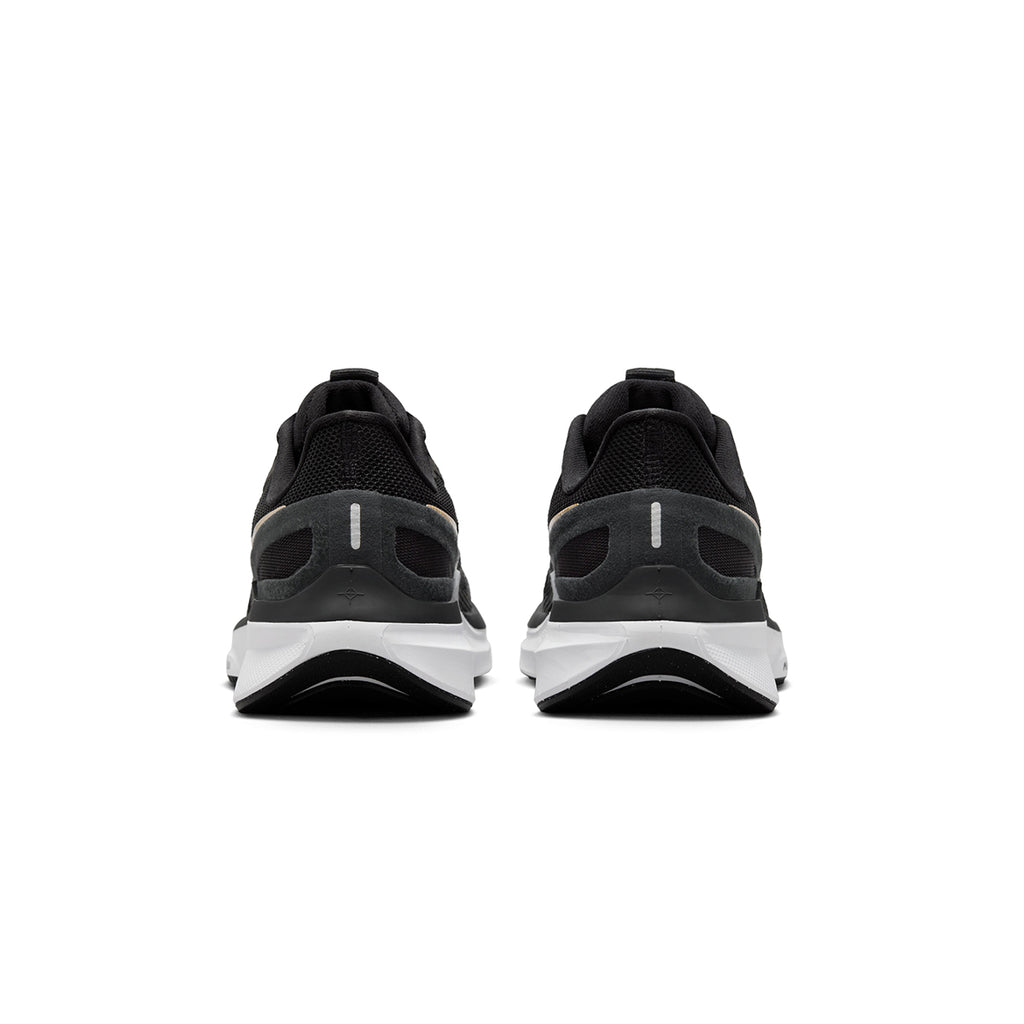 Zapatillas Nike Structure 25