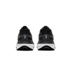 Zapatillas Nike Structure 25