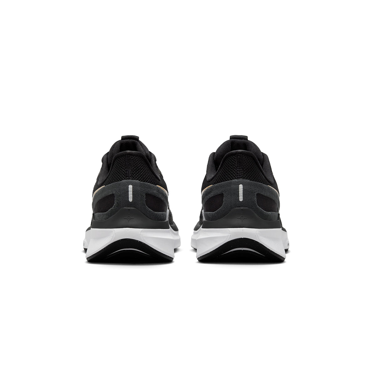 Zapatillas Nike Structure 25