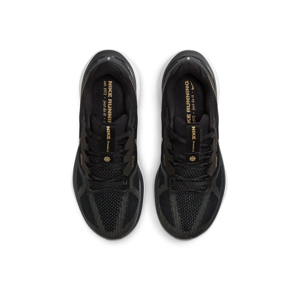 Zapatillas Nike Structure 25