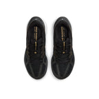 Zapatillas Nike Structure 25
