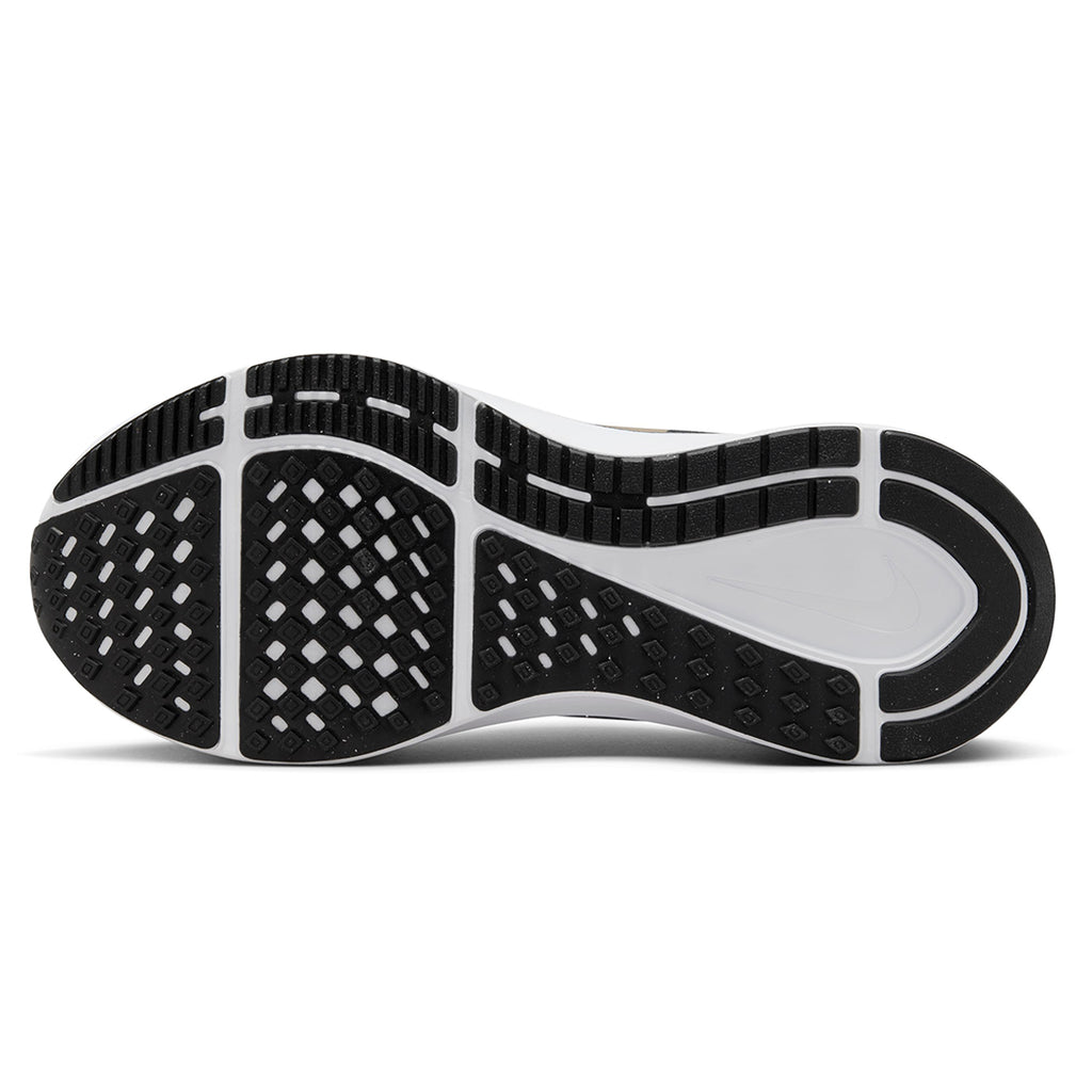 Zapatillas Nike Structure 25