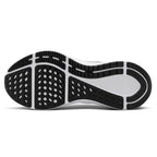 Zapatillas Nike Structure 25