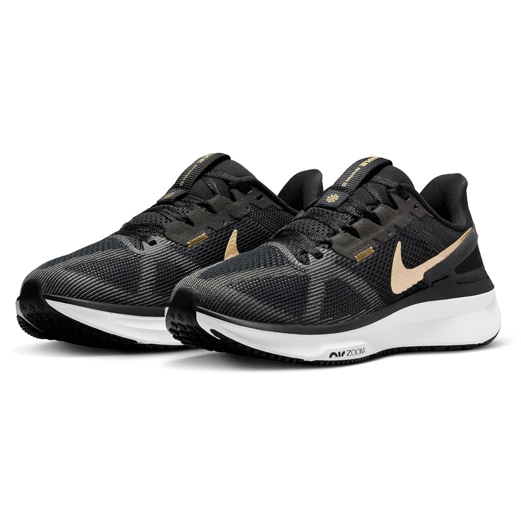 Zapatillas Nike Structure 25