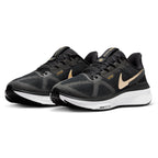 Zapatillas Nike Structure 25