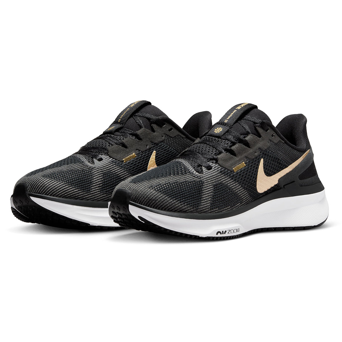 Zapatillas Nike Structure 25