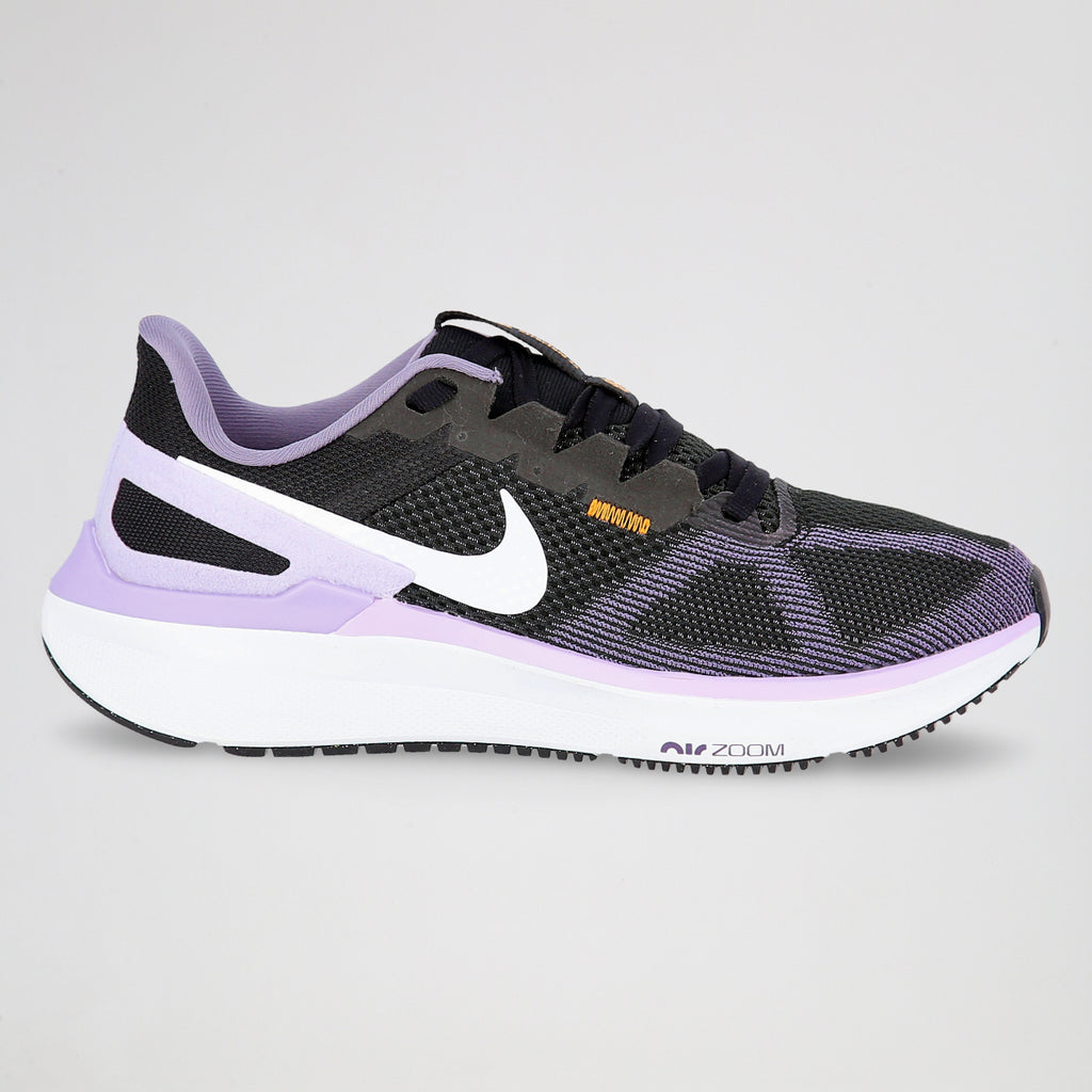 Zapatillas Running Nike Air Zoom Structure 25 Mujer