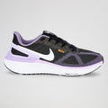 Zapatillas Running Nike Air Zoom Structure 25 Mujer