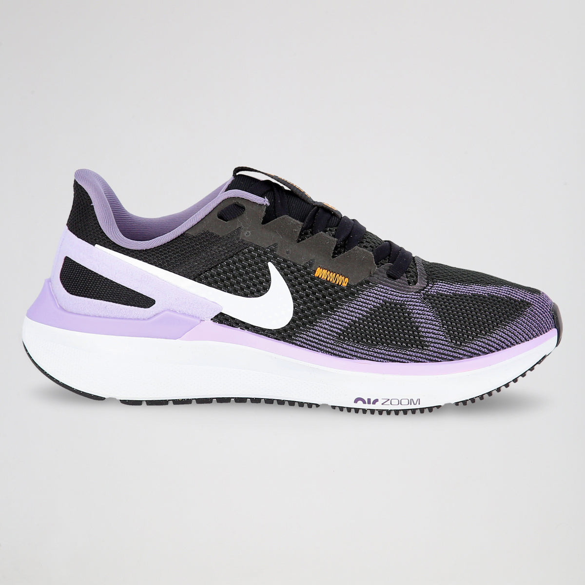 Zapatillas Running Nike Air Zoom Structure 25 Mujer