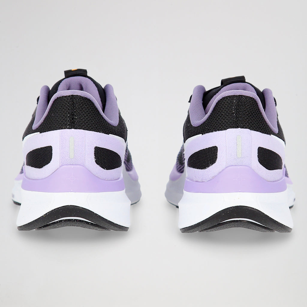 Zapatillas Running Nike Air Zoom Structure 25 Mujer