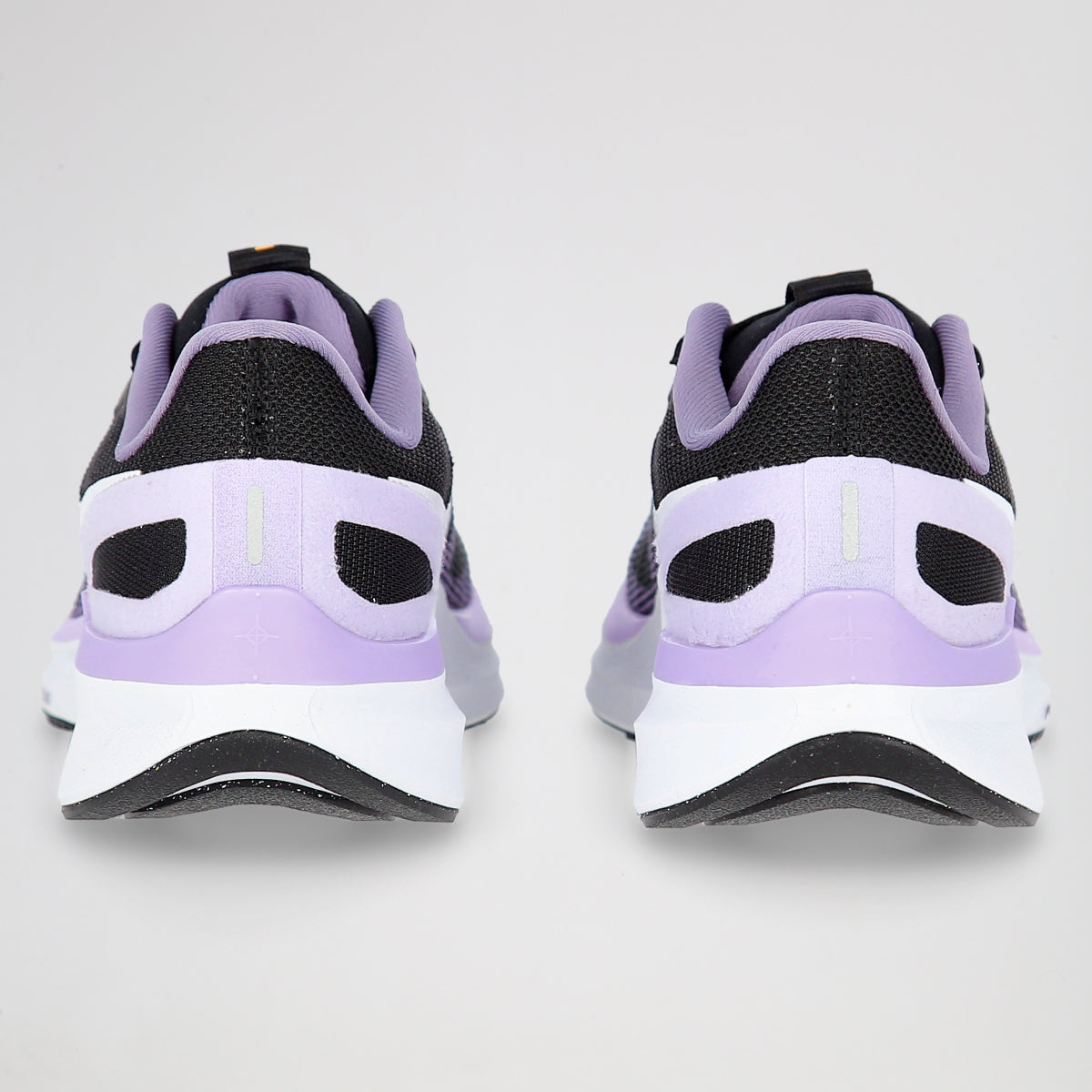 Zapatillas Running Nike Air Zoom Structure 25 Mujer