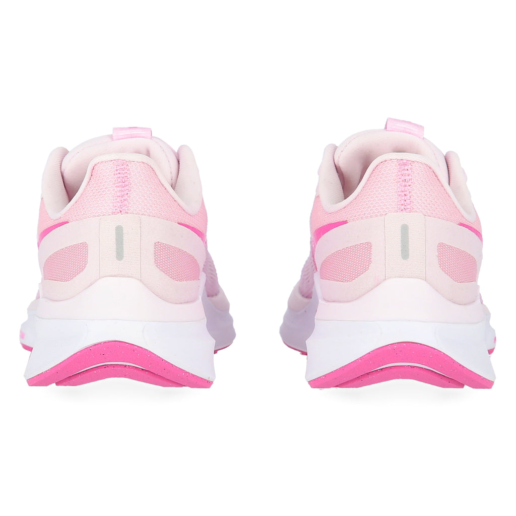 Zapatillas Running Nike Air Zoom Structure 25 Mujer