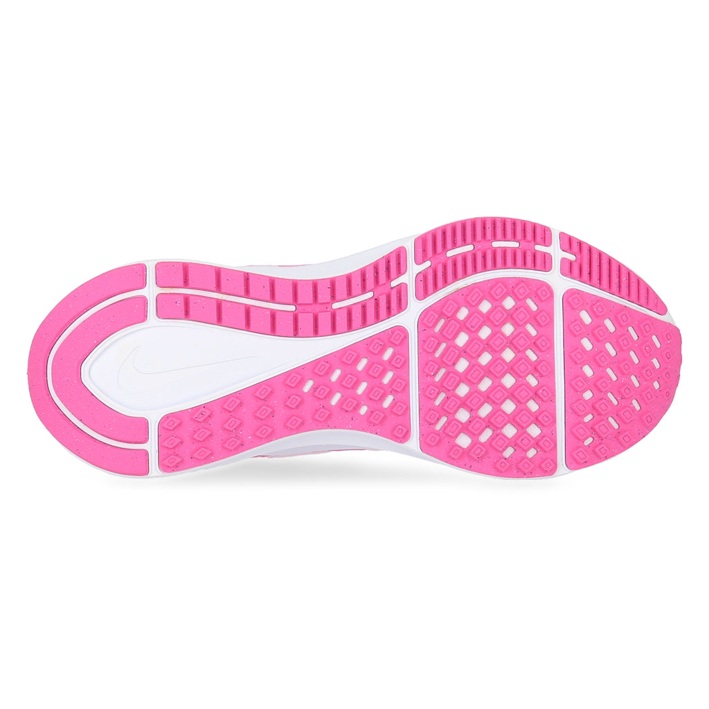 Zapatillas Running Nike Air Zoom Structure 25 Mujer