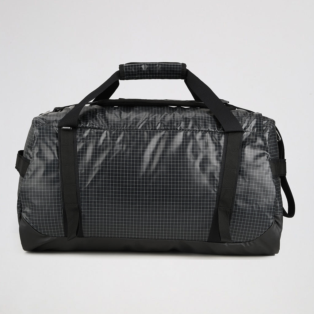Bolso Fútbol Nike Hike