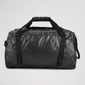 Bolso Fútbol Nike Hike