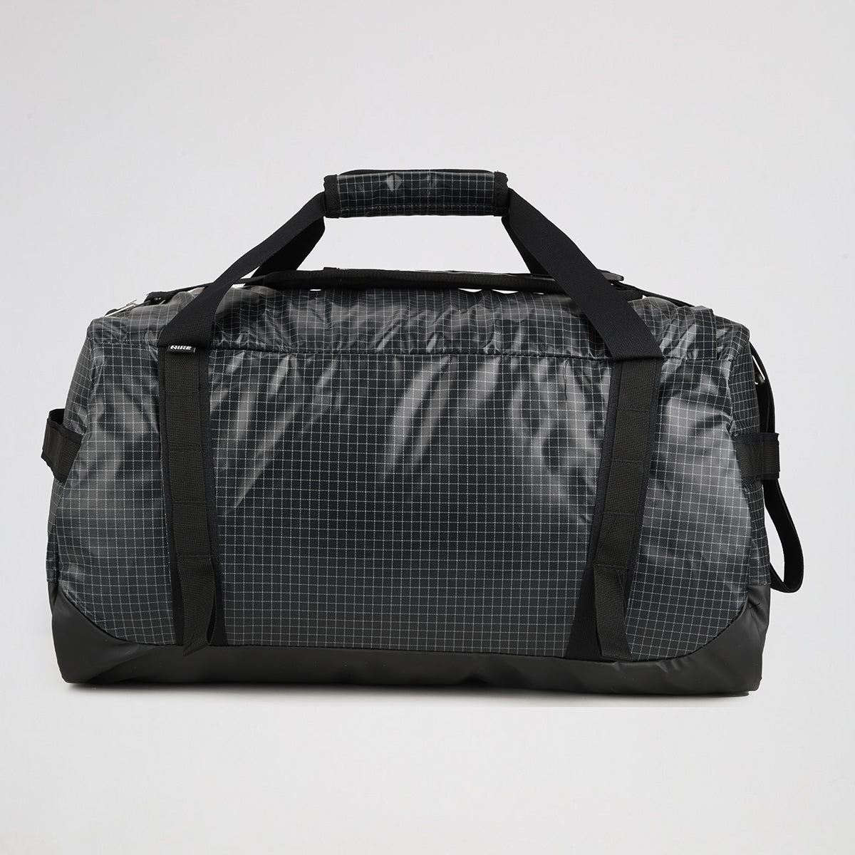 Bolso Fútbol Nike Hike