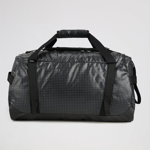 Bolso Fútbol Nike Hike