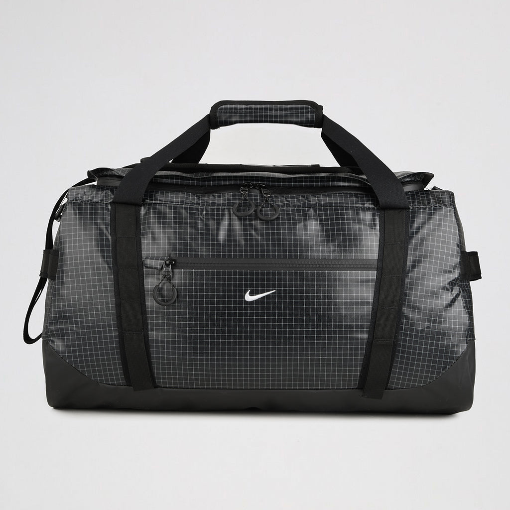 Bolso Fútbol Nike Hike