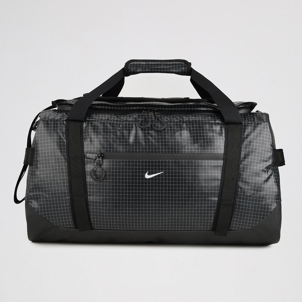 Bolso Fútbol Nike Hike
